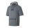 Jordan Air BSC Hoodie Grey