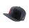 Jordan AJ 13 Hat (010/black/gym red)