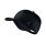 Jordan Classic99 Metal Jumpman Hat (010)