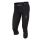 Jordan Dry 23 Alpha 3/4 Training Tights (010)