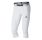 Jordan Dry 23 Alpha 3/4 Training Tights "White"