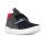 Jordan Eclipse "Holiday" Niño (005)