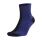 Jordan Elephant Print HQT Sock (015/black/concord/black)