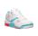 Jordan Flight 23 GG Niñ@ "Pool Blue"