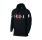 Jordan Flight Fleece Graphic Pullover Hoodie (010/black/anthracite)