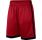 Jordan Franchise Shimmer Basketball Shorts