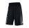 Jordan Game Basketball Short (010)