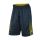 Jordan Game Basketball Short (454)