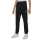 Pantalon Jordan Girls Brooklyn Esentials Pants "Black"