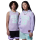 Jordan Girls JBD 23 Jersey Tank Top "Doll"