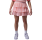 Falda Niña de Tul Jordan JBG Secret Diary "Nike Pink Bloom""