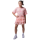 Falda Niña de Tul Jordan JBG Secret Diary "Nike Pink Bloom""