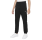 Pantalón Niña Jordan Girls JDB MJ Brooklyn Essentials "Black"