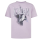 Jordan Girls JDB Soar Oversize Graphic T-Shirt "Doll"