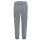 Pantalón Jordan Girls JDG Fundamentals Fleece Pants "Carbon Heather"