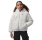 Chaqueta Sherpa Niña Jordan Jumpman Lo-Light "Sail"