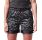 Short Niña Jordan JDG Printed Sport Diamond AOP "Black"
