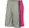 Jordan HBR Basketball Shorts "Pink"
