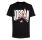 Jordan Infants Jumpman Photo T-Shirt