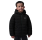 Chaqueta Acolchada Infantil Jordan Midweight Active "Black"
