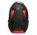 Mochila Jordan Jam Element Pro "Black-Gym Red"