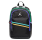Jordan Jumpman Air Patrol Backpack "Black-Multicolor"