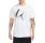 Jordan Jumpman Box Men's Short-Sleeve T-Shirt "White"