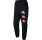 Jordan Jumpman Classics Fleece Pants