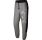 Jordan Jumpman Classics Fleece Pants