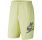 Jordan Jumpman Classics Shorts