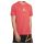 Jordan Jumpman Dri-FIT Short-Sleeve Crew