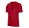 Jordan Jumpman Dri-FIT Short-Sleeve Crew "Red"