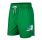 Short Jordan Jumpman Poolside "Aloe Verde"