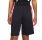 Jordan Kids Air HBR BasketBall Short "Black"