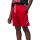 Jordan Kids Jumpman Logo Sustainable Fleece Shorts ''Red''