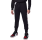 Pantalón Jordan Kids Baseline Fleece Pant "Black"