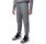 Pantalón Jordan Kids Baseline Fleece "Carbon Heather"