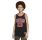 Jordan Kids JBD 23 Jersey Tank Top "Black"