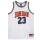 Jordan Kids JBD 23 Jersey Tank Top "Bright Crimson-White"