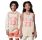 Jordan Girls JBD 23 Jersey Tank Top "Guava Ice"