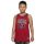 Jordan Kids JBD 23 Jersey Tank Top "Gym Red""