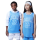 Jordan Kids JBD 23 Jersey Tank Top "Legend Blue"