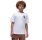 Jordan Kids JDB Air Jordan Has Landed SS Tee "White"