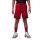 Jordan Kids JDB Air Sport Diamond Shorts "Gym Red"