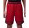 Jordan Kids JDB Air Sport Diamond Shorts "Gym Red"