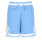 Jordan Kids JDB Air Sport Diamond Shorts "Legend Blue"