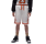 Jordan Kids JDB Air Sport Diamond Shorts "Sail"
