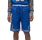 Jordan Kids JDB Air Sport Diamond Shorts "Sport Blue"