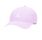 Jordan Kids JDB Essentials Logo Cap "Pink Foam"