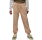 Pantalón Niño/Niña Jordan JDB MJ Brooklyn Fleece "Hemp"
